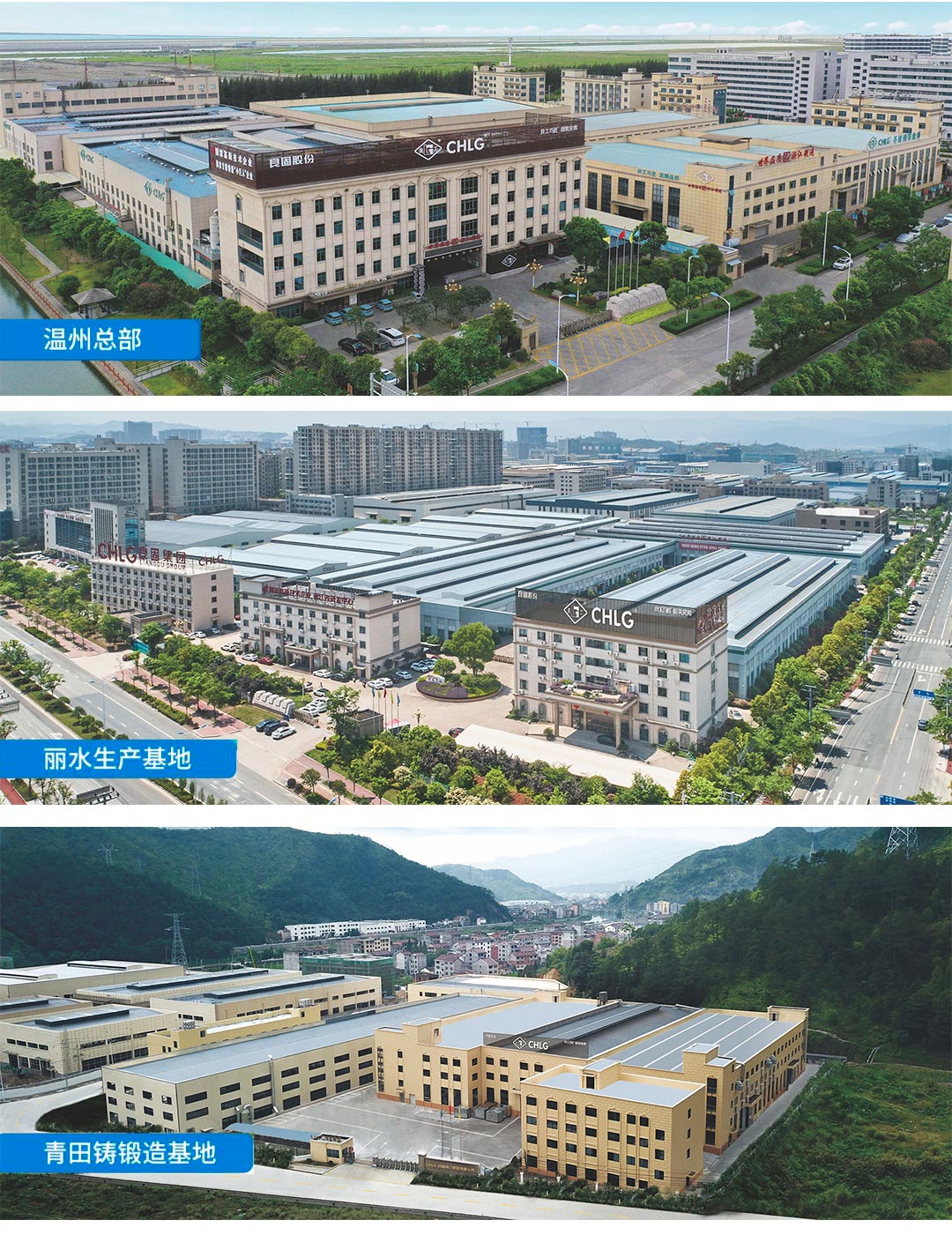 永利集团·304am(中国游)官方网站