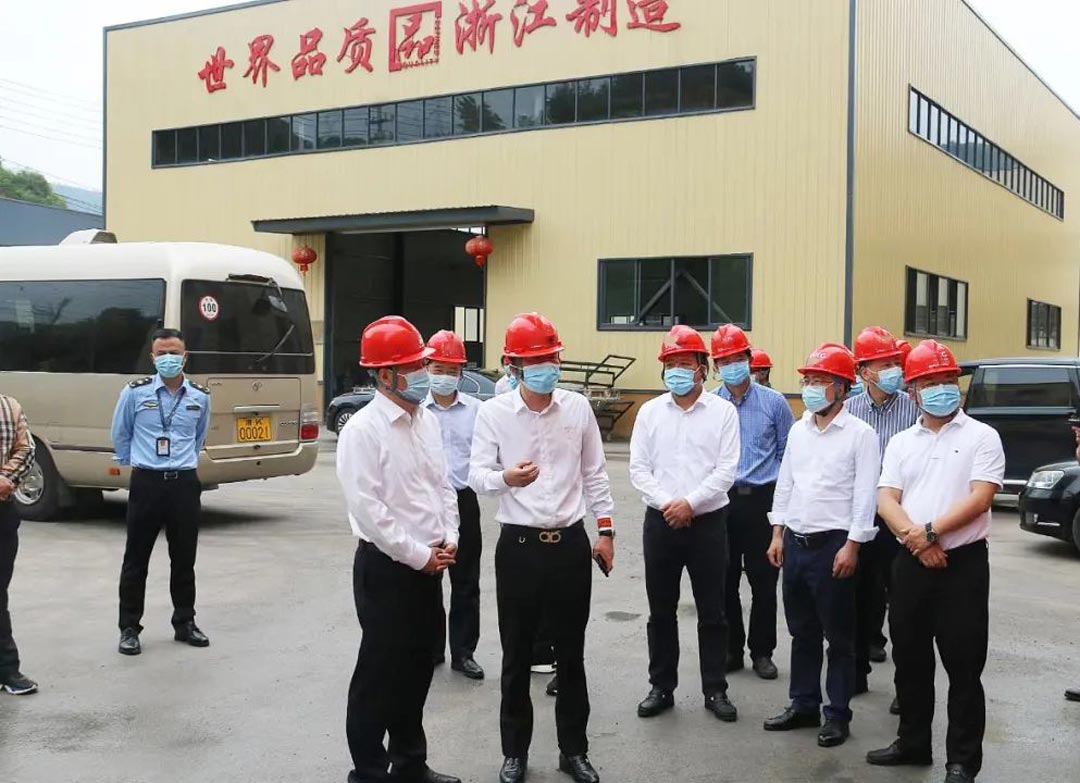 永利集团·304am(中国游)官方网站