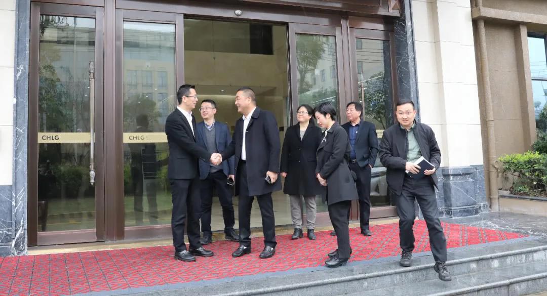 永利集团·304am(中国游)官方网站