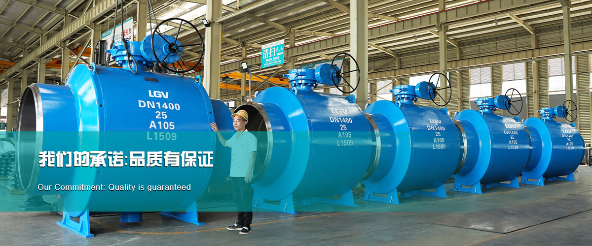 永利集团·304am(中国游)官方网站