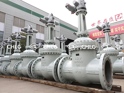 品牌的价值和使命-永利集团集团文化专题纪录片