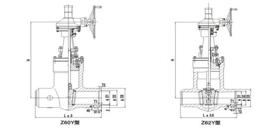 永利集团·304am(中国游)官方网站