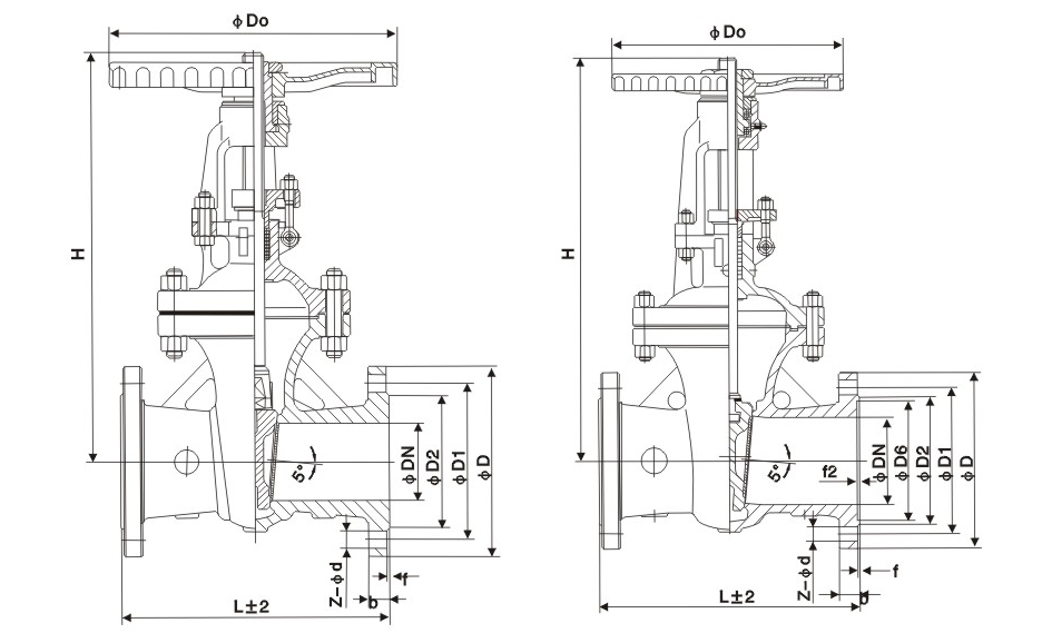 永利集团·304am(中国游)官方网站