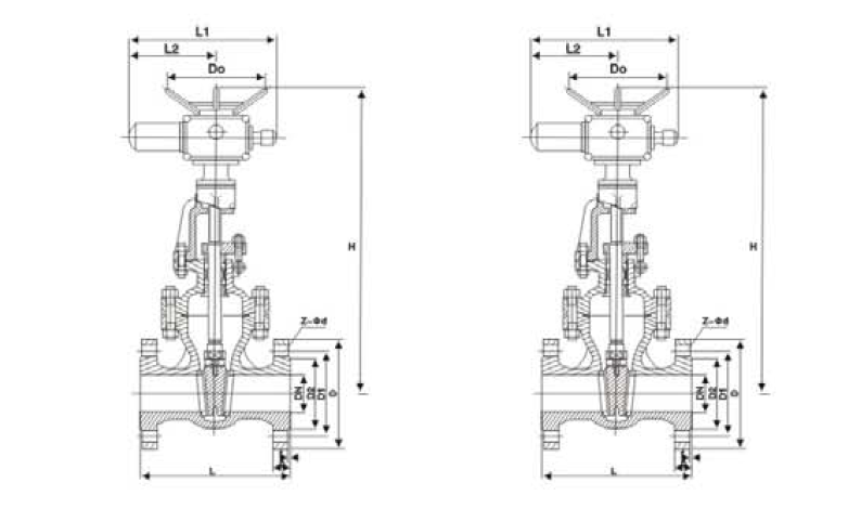 永利集团·304am(中国游)官方网站