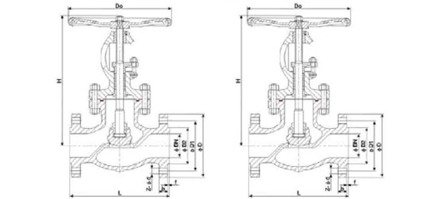 永利集团·304am(中国游)官方网站