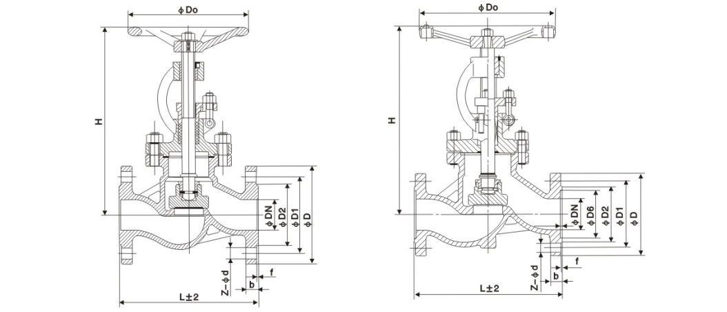 永利集团·304am(中国游)官方网站