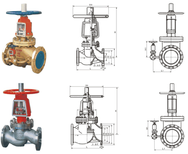 永利集团·304am(中国游)官方网站