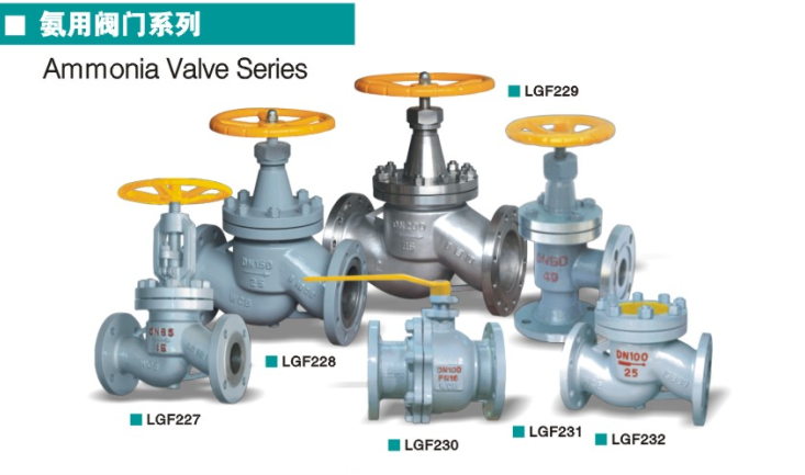 永利集团·304am(中国游)官方网站