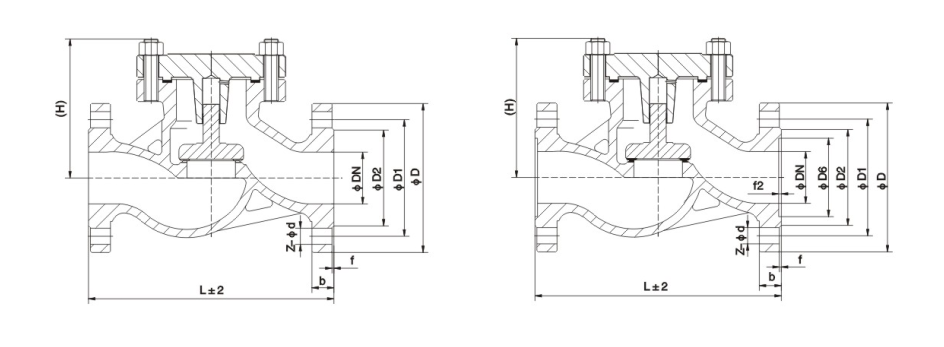 永利集团·304am(中国游)官方网站