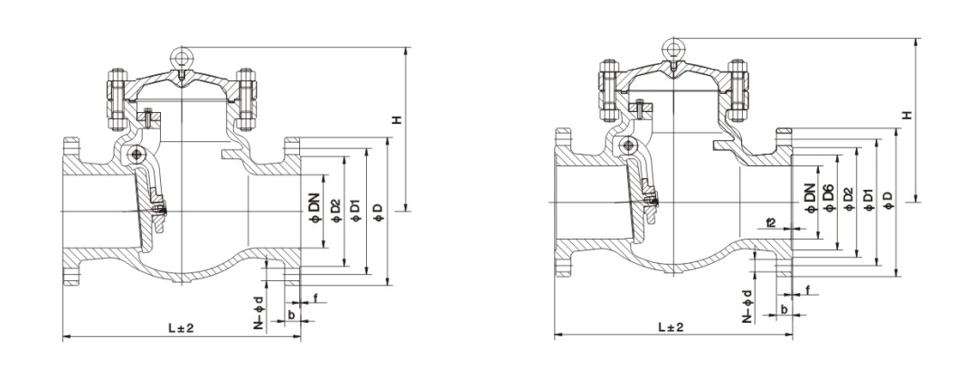 永利集团·304am(中国游)官方网站