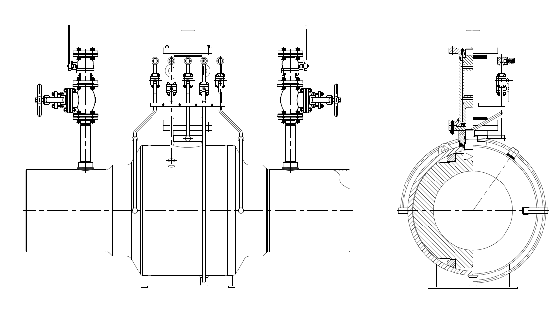 永利集团·304am(中国游)官方网站