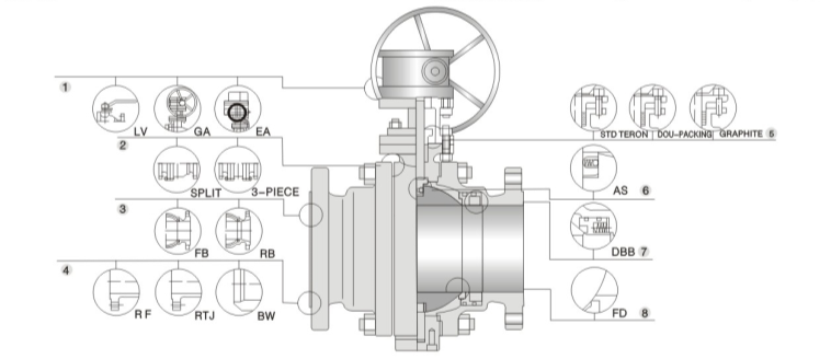 永利集团·304am(中国游)官方网站