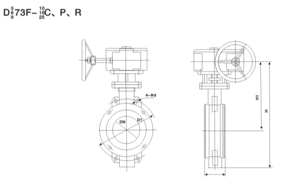 永利集团·304am(中国游)官方网站