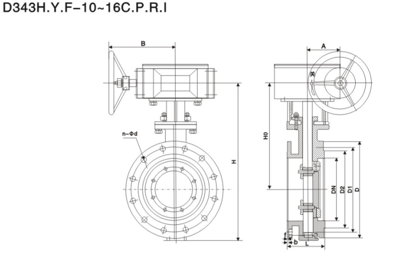 永利集团·304am(中国游)官方网站