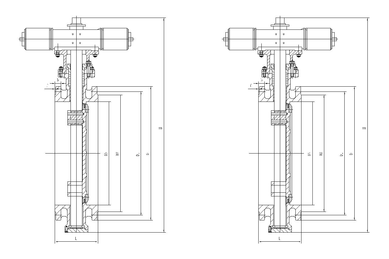 永利集团·304am(中国游)官方网站