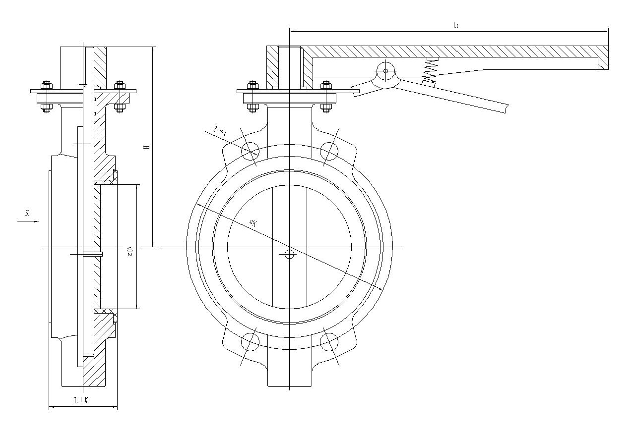 永利集团·304am(中国游)官方网站