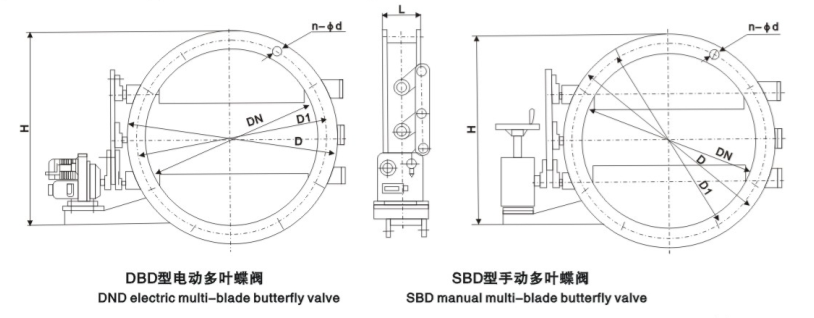 永利集团·304am(中国游)官方网站