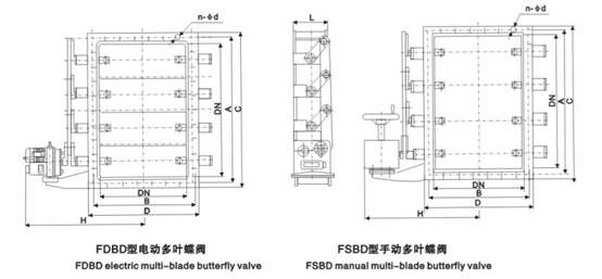 永利集团·304am(中国游)官方网站