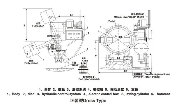 永利集团·304am(中国游)官方网站